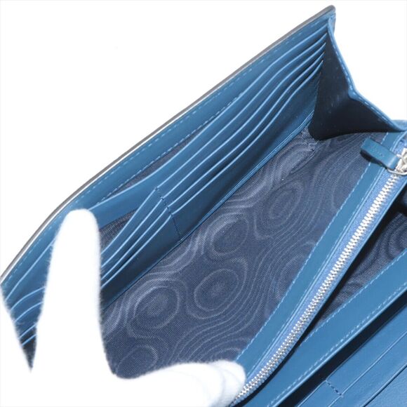 Gucci Gg Blooms Dionysus Pvc & Leather #164882G88B - Picture 7 of 12